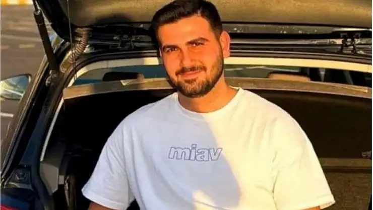 Samet Şeker Olayında 1 Yıl Sonra Hâlâ Belirsizlik? Samet Şeker olayı ne durumda? Samet Şeker Kimdir?