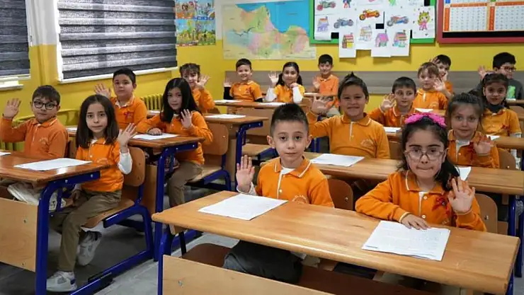 Samsun'da 2025-2026 Öğrenci Servis Ücretleri Açıklandı