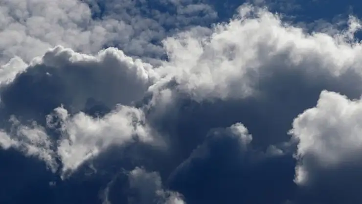 Samsun'da bu hafta hava nasıl olacak ?