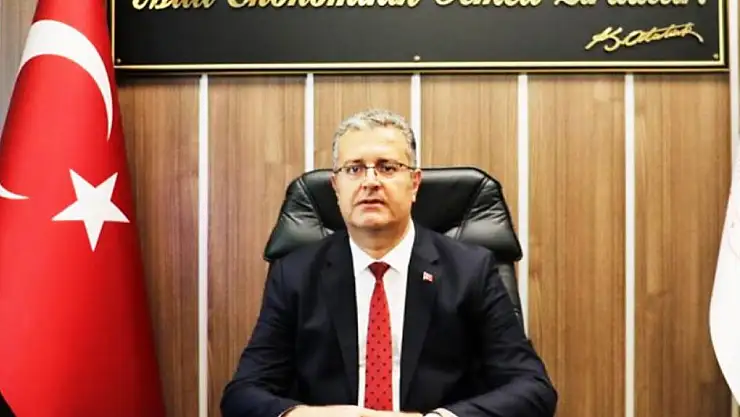 Samsun'da fındık hasadı başladı