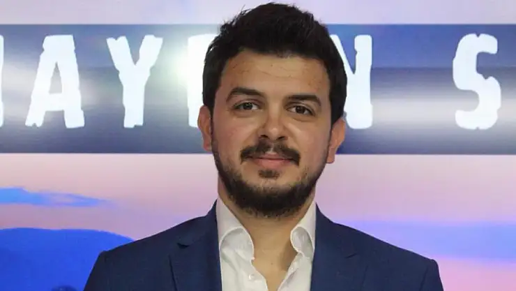 Samsun'da Kaçak Yapılaşma Alarmı