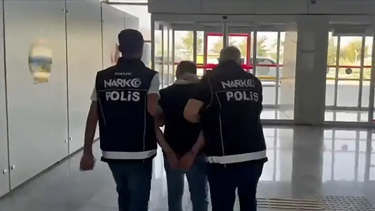 Samsun'un da Aralarında Olduğu 73 İlde Dev Operasyon