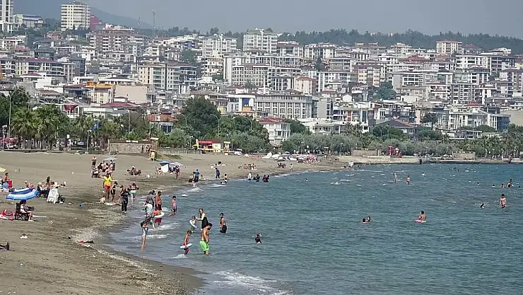 Samsun Valiliği'nden kritik uyarı