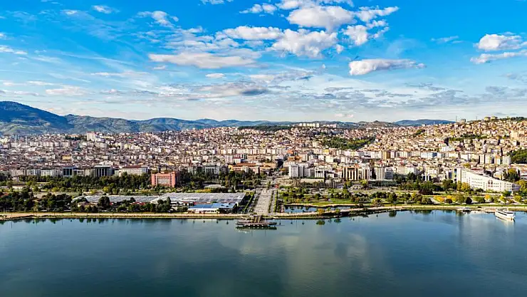 Samsun Yüzyılı hedefi