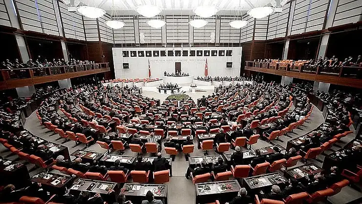 Samsunlu Anne ve Babalara Müjde!İzin süreleri uzuyor