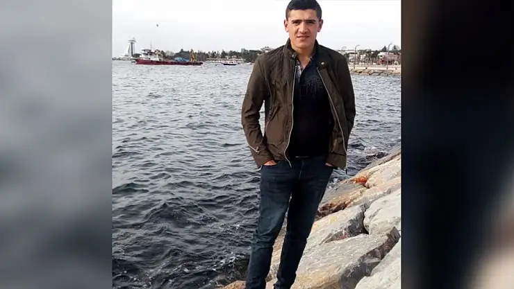 Samsunlu Uzman Çavuş Ankara'daki Trafik Kazasında Hayatını Kaybetti