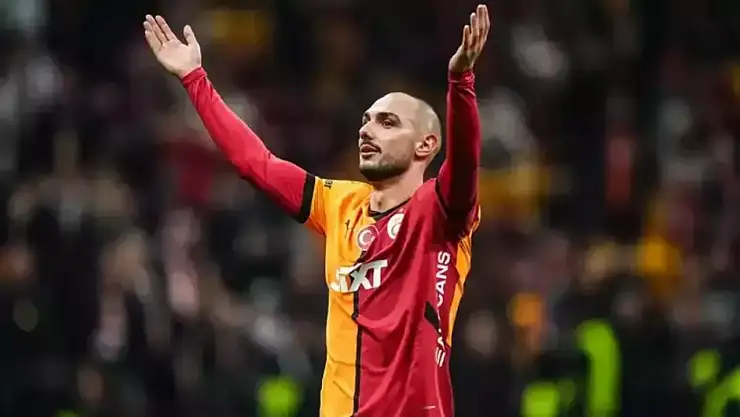 Samsunspor'a ters köşe