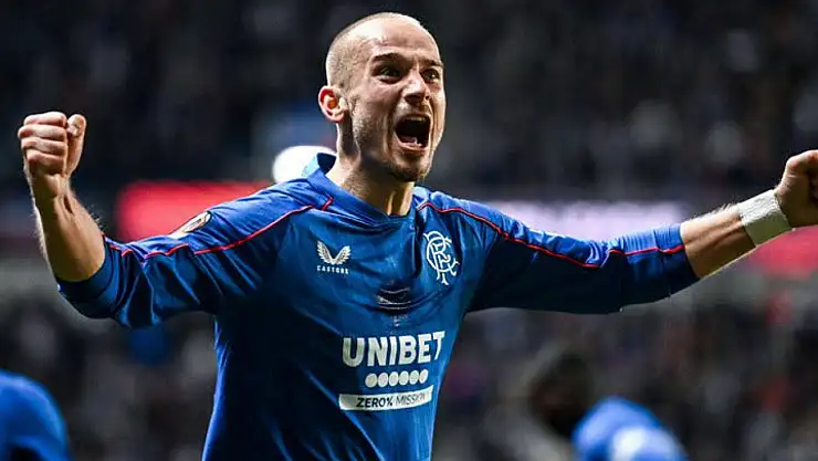 Samsunspor'dan Vaclav Cerny Sürprizi! Avrupa'da Fırtına Gibi Esen Kanat Oyuncusuyla Temas Başladı