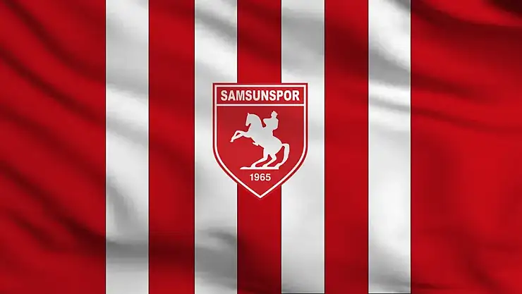 Samsunspor, Galatasaray'ın Kapısını Çaldı