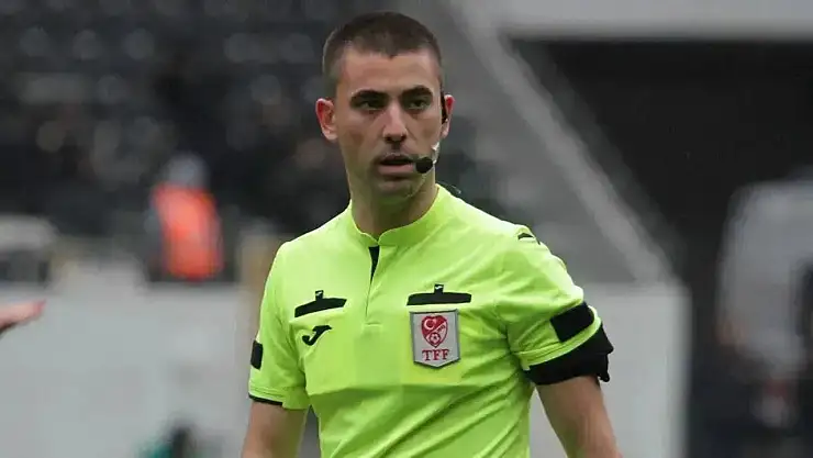 Samsunspor, Antep'te hakeme takıldı