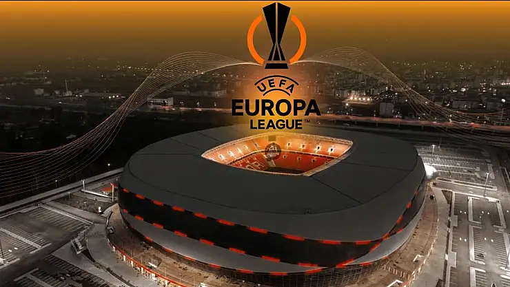 Samsunspor Taraftarından TFF Harcama Limitine Tepki