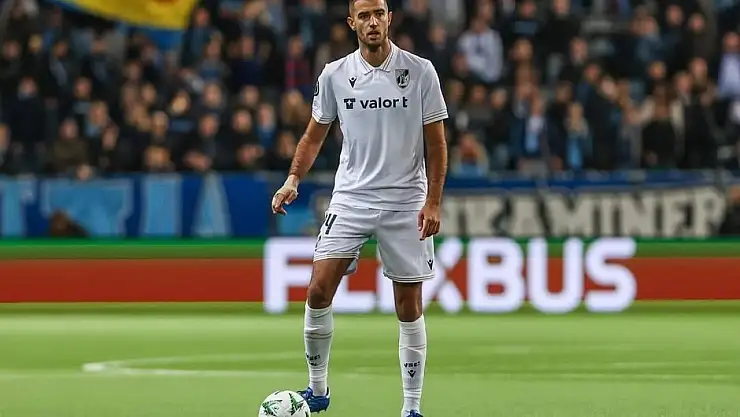 Samsunspor, Toni Borevković'te mutlu sona yakın