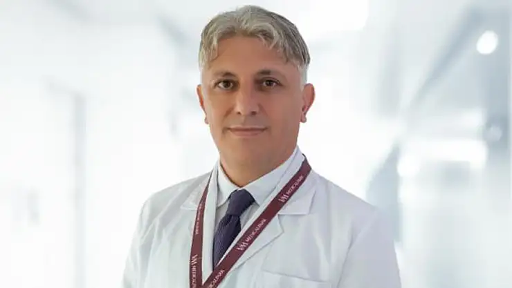 Sanal dünyada gerçek bağımlılık büyüyor