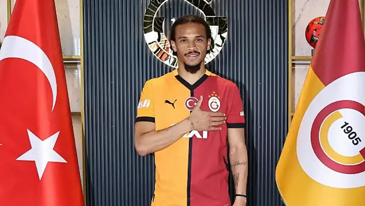 Sane'nin maliyeti açıklandı