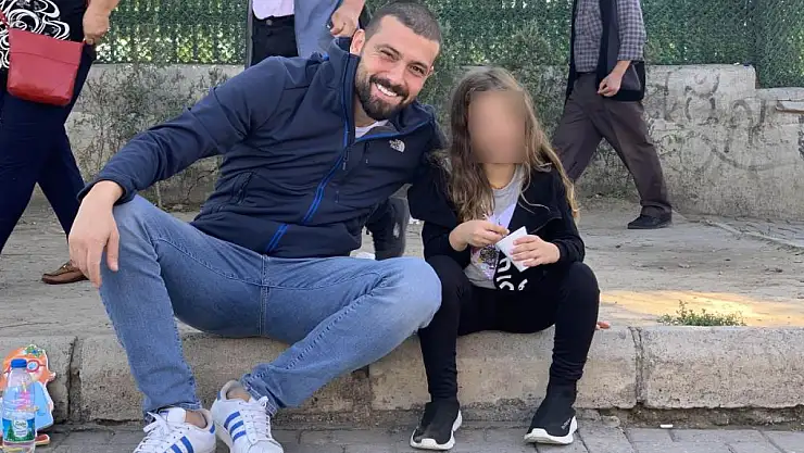 Sapancalı Babanın Gözyaşartan Mücadelesi