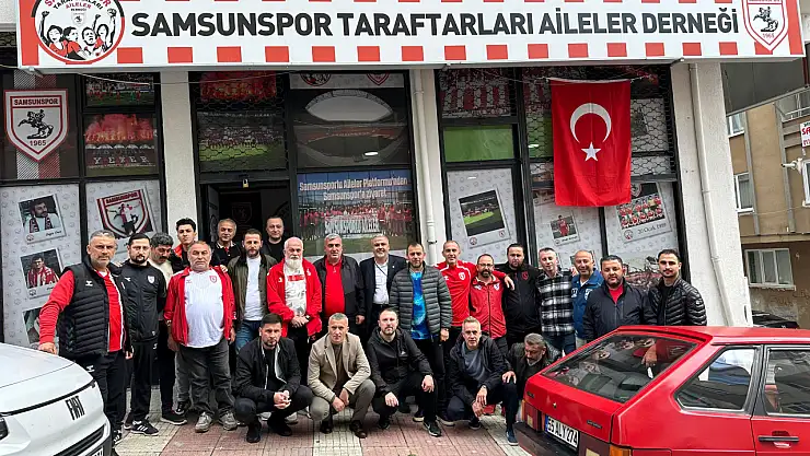 Şenkal yeniden başkan