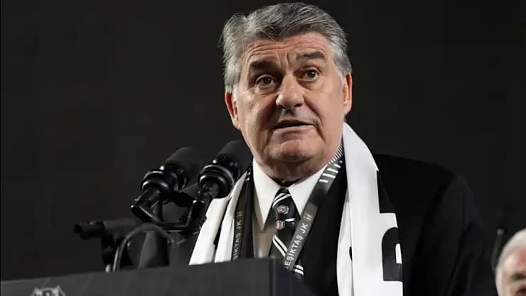 Serdal Adalı'dan Kerem Aktürkoğlu açıklaması!