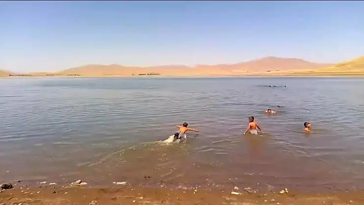 serinlemek isteyenlerin gelin