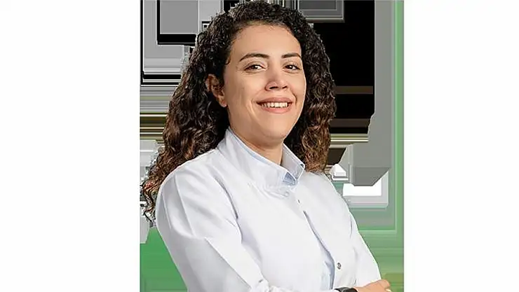 SIBO beslenmesinde yapılan beş önemli hata