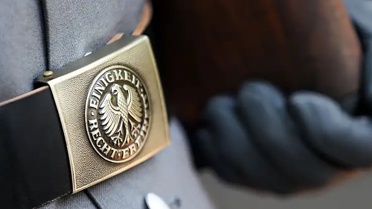 Sivillere kiraladığı 200 tesisi geri alıyor