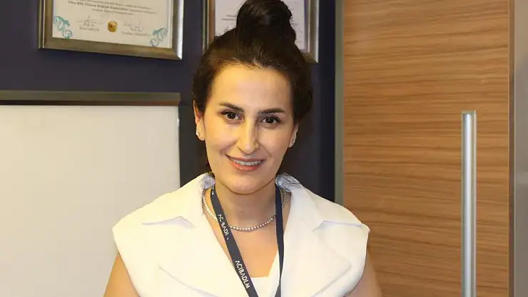 Skolyoz tedavisinde erken teşhis çok önemli