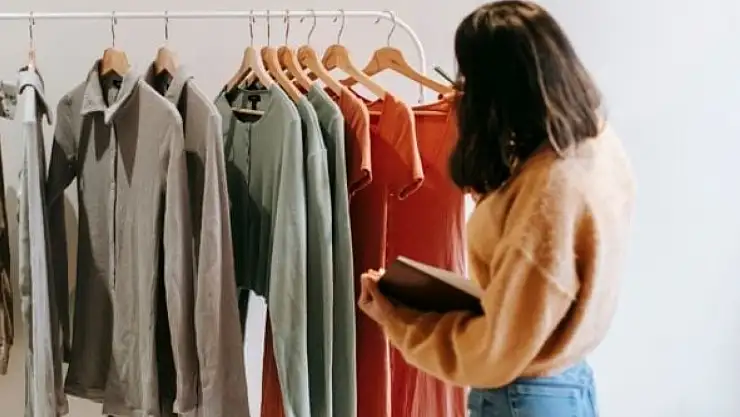 Soğuk havalarla mücadelede sağlık önerileri