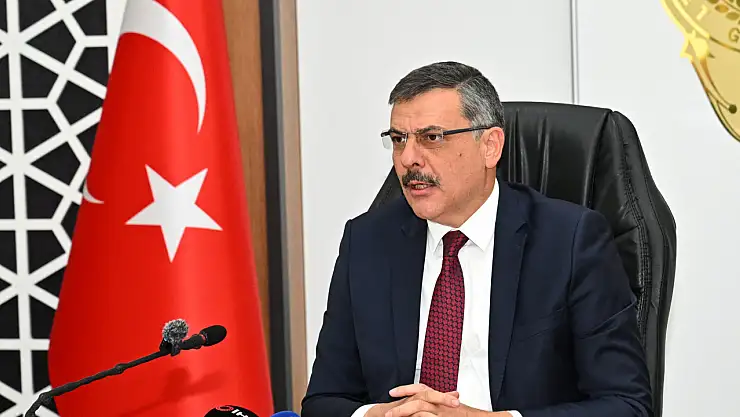 Sokak hayvanları mercek altında