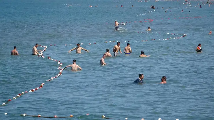 'Son 4 yılda 4 bine yakın vatandaşımızı kaybettik'