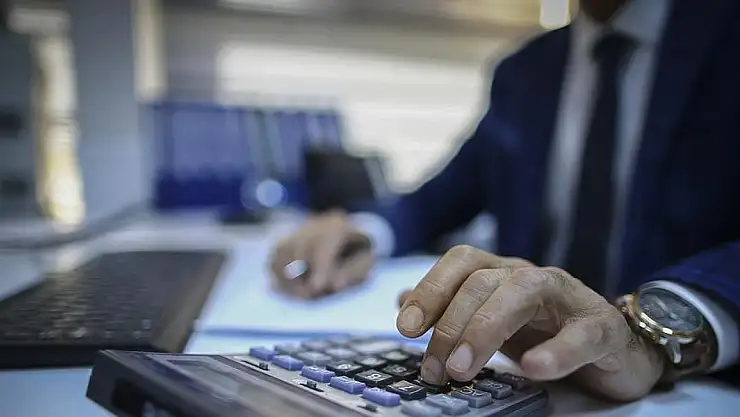 Sosyal güvenlik sisteminin kapsamı genişletilecek