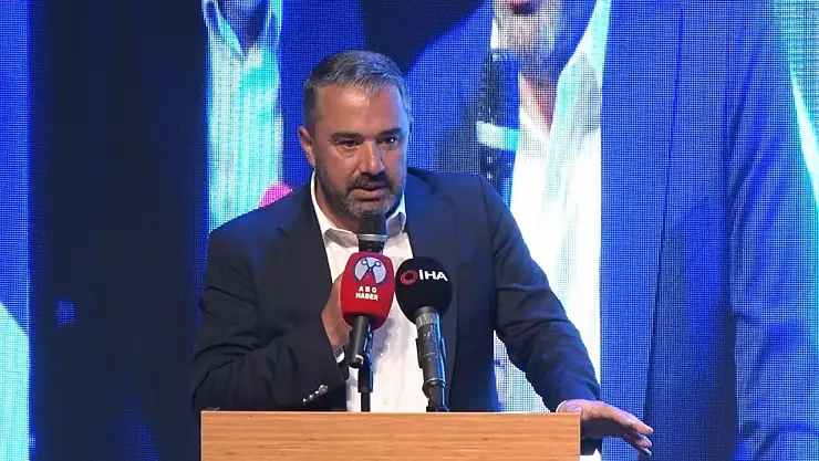 Sosyal medya eğitim semineri düzenlendi