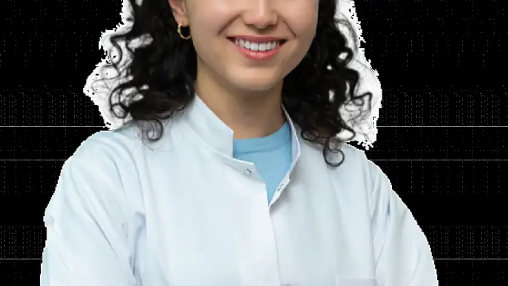 Sosyal medya, gülüş estetiği talebini arttırdı