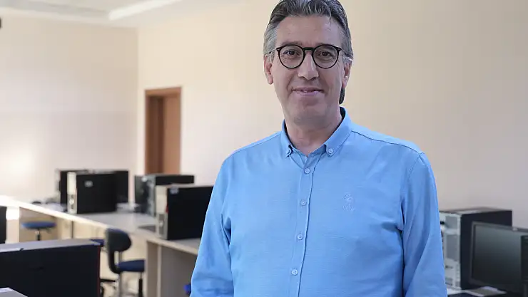 Sosyal medyada 'aile güveni' tuzağı: Dolandırıcılara karşı dikkat uyarısı