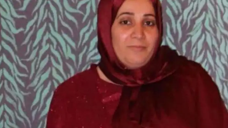 Su doldurduğu sırada elektrik akımına kapılmıştı, Acı haber geldi !