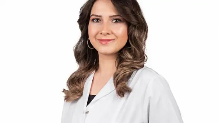 Su ve mineral kaybı bayılmaya yol açabilir