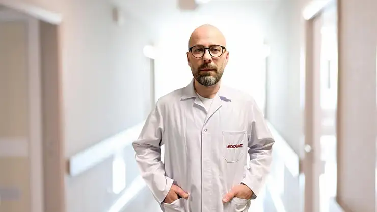 Sünnet için yaz tatili uygun bir zaman