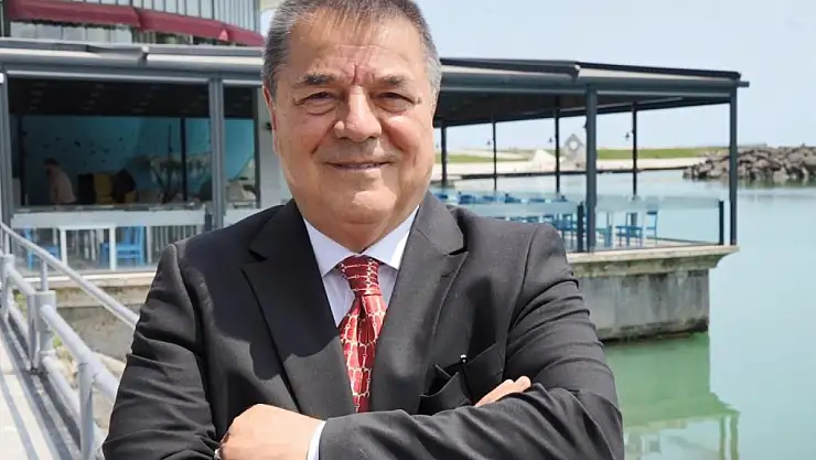 'Şunu yapmak, hedefimize şunu koyduk' demek için çok erken