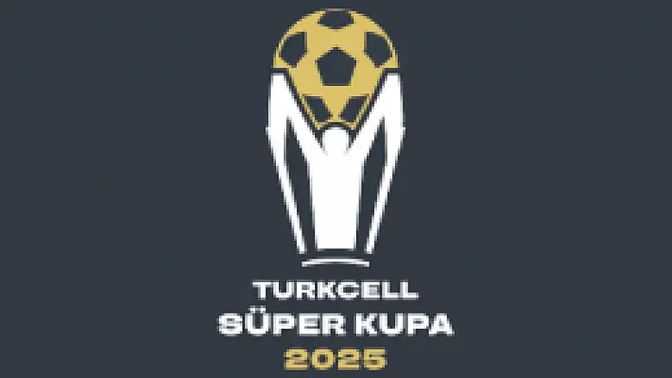 Süper Kupa yarı final maçlarının stadyumları belli oldu