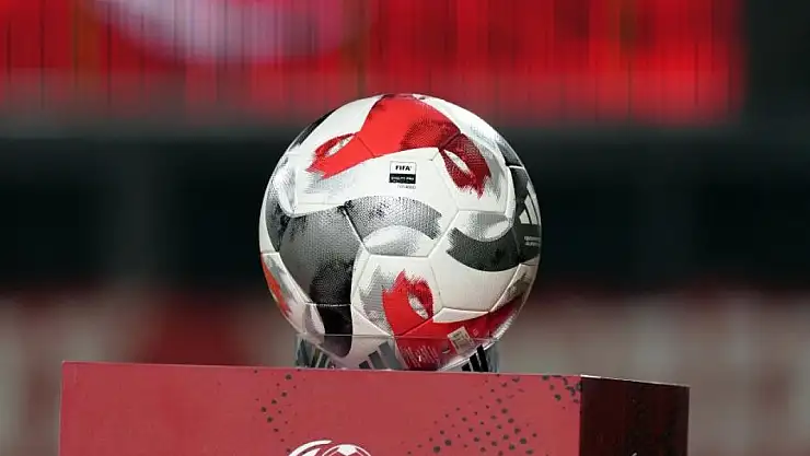 Süper Lig'de 14. Hafta Başlıyor