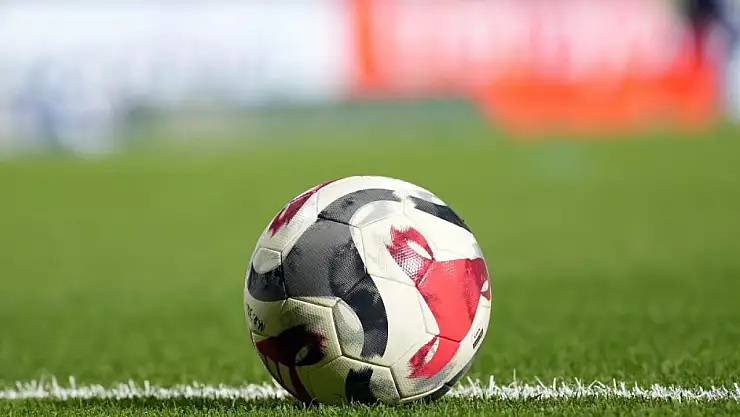 Süper Lig'de 4. Hafta Heyecanı