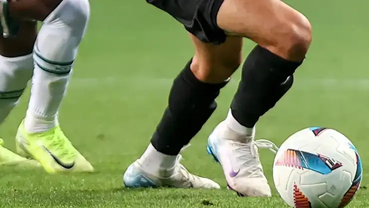 Süper Lig devine büyük şok!