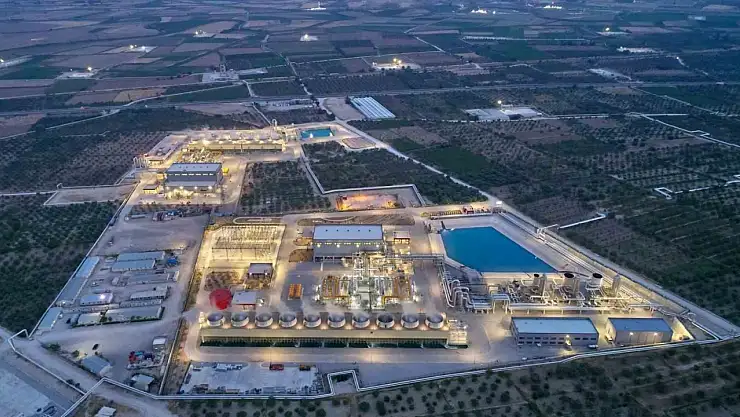 Taban fiyat 8 sent olsun' talebi