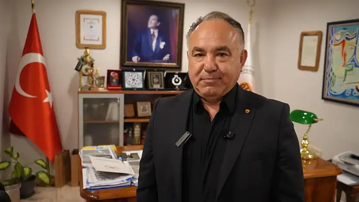 Tadına Güvendiğimiz Yağlar Gerçek mi? Ali Uçar Açıkladı!