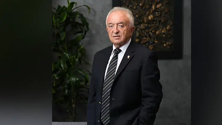 'Tam bağımsızlık hedefi doğrultusunda çalışıyoruz'