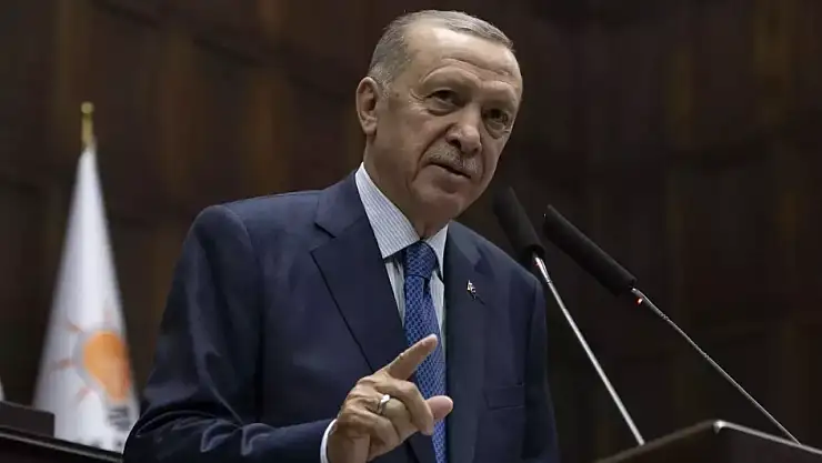 'Tarihi müjdeyi yakında vereceğiz'