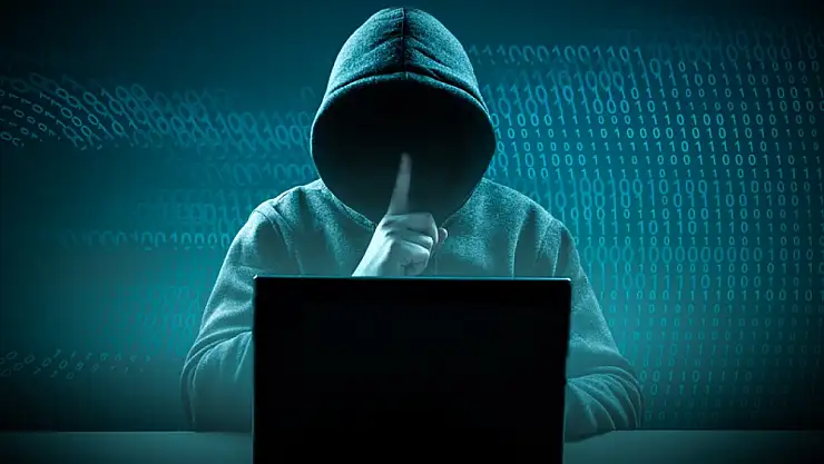 Tarihin en büyük veri sızıntısı