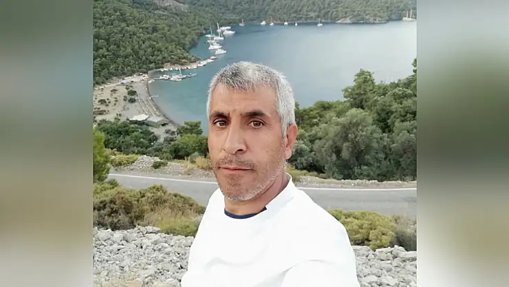 Tarlasını domuzlardan korumak isterken elektrik akımına kapıldı