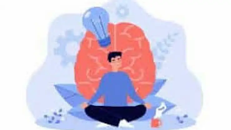 Tatil bitti, gerçek başladı