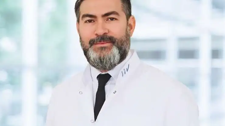 'Tatil en uygun zamanlardan biri'