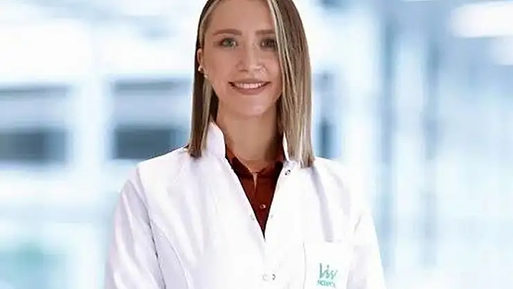 Tatilde çocuklara sorumluluk aşılanmalı