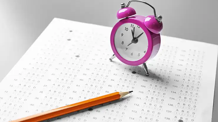 Temel Eğitim Antrenörlük Sınav Sonuçları Açıklandı mı? İşte 2025 AÖF Sonuç Ekranı